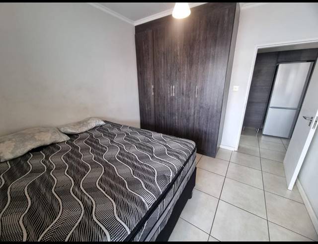 1 BEDROOM TOWNHOUSE FOR SALE IN OAKDENE